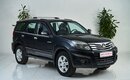 Great Wall Hover H3