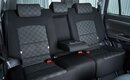 Great Wall Hover H3