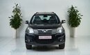 Great Wall Hover H3
