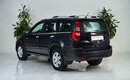 Great Wall Hover H3