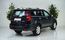 Great Wall Hover H3