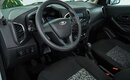 Lada XRAY
