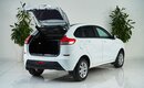 Lada XRAY