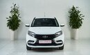 Lada XRAY