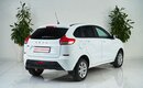 Lada XRAY