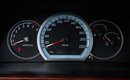 Daewoo Gentra