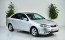 Daewoo Gentra