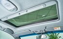 Daewoo Gentra