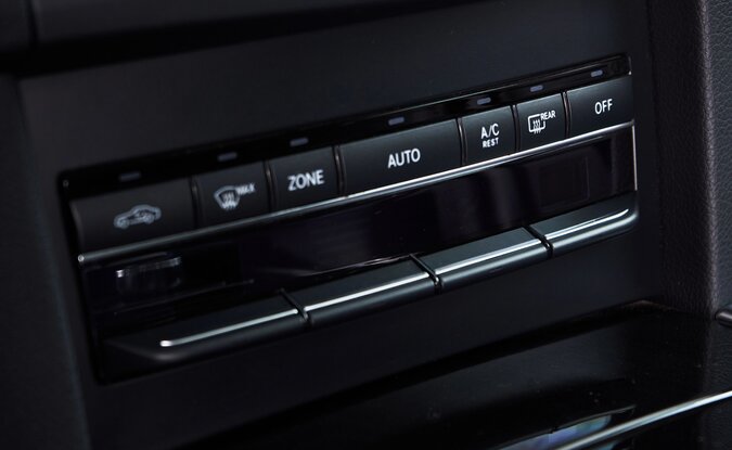 Mercedes benz E-Класс