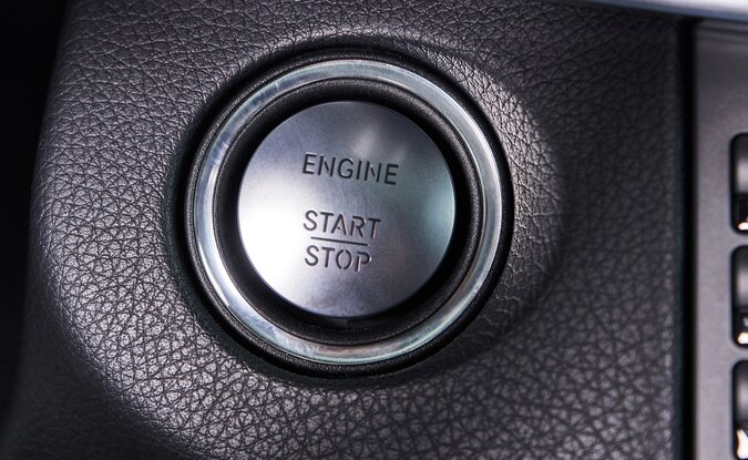 Mercedes benz E-Класс