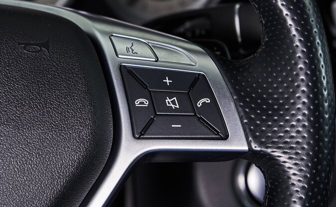 Mercedes benz E-Класс