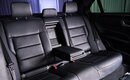 Mercedes benz E-Класс