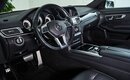 Mercedes benz E-Класс