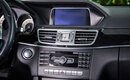 Mercedes benz E-Класс