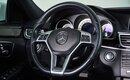 Mercedes benz E-Класс