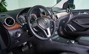 Mercedes benz B-Класс