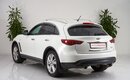 Infiniti FX