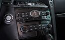 Infiniti FX