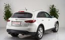 Infiniti FX