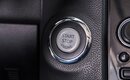 Infiniti FX