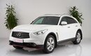 Infiniti FX