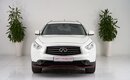 Infiniti FX