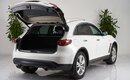 Infiniti FX