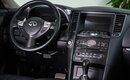 Infiniti FX