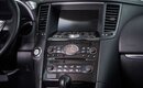 Infiniti FX