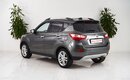 Changan CS35