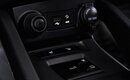 Changan CS35