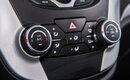 Changan CS35