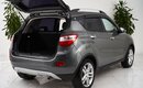 Changan CS35
