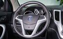 Changan CS35