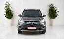 Changan CS35
