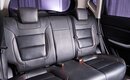 Changan CS35
