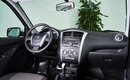 Datsun on-DO