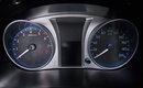 Datsun on-DO