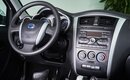 Datsun on-DO