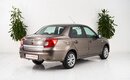 Datsun on-DO