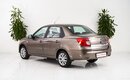 Datsun on-DO