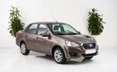 Datsun on-DO