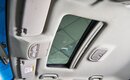 Geely Emgrand EC7