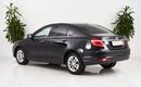 Geely Emgrand EC7