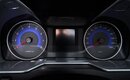 Geely Emgrand EC7