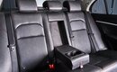 Geely Emgrand EC7