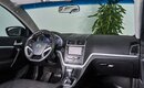 Geely Emgrand EC7