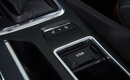 Geely Emgrand EC7