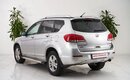 Great Wall Hover H6