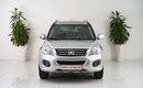 Great Wall Hover H6